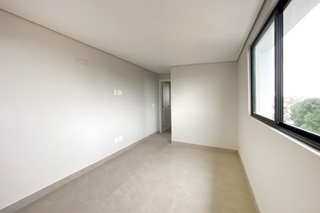 Apartamento à venda com 40m², 1 quarto e 1 vaga Apartamento à venda com 40m², 1 quarto e 1 vagaSala