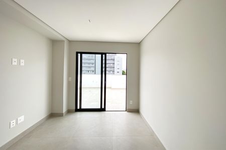 Apartamento à venda com 87m², 3 quartos e 2 vagas Apartamento à venda com 87m², 3 quartos e 2 vagasSala de Estar