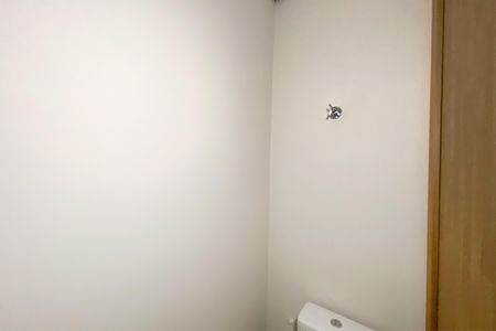 Apartamento à venda com 87m², 3 quartos e 2 vagas Apartamento à venda com 87m², 3 quartos e 2 vagasLavabo