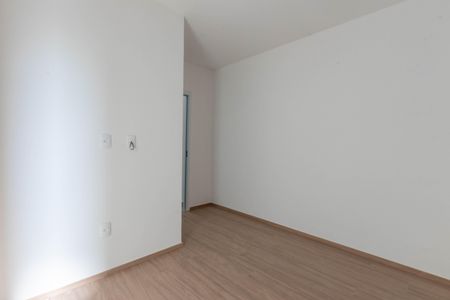 Apartamento à venda com 73m², 3 quartos e 2 vagas Apartamento à venda com 73m², 3 quartos e 2 vagasQuarto 3