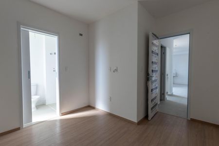 Apartamento à venda com 73m², 3 quartos e 2 vagas Apartamento à venda com 73m², 3 quartos e 2 vagasQuarto 3
