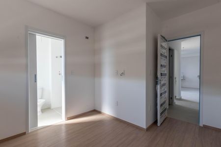 Apartamento à venda com 73m², 3 quartos e 2 vagas Apartamento à venda com 73m², 3 quartos e 2 vagasQuarto 3