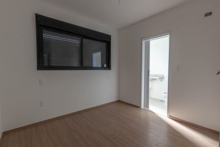 Apartamento à venda com 73m², 3 quartos e 2 vagas Apartamento à venda com 73m², 3 quartos e 2 vagasQuarto 3