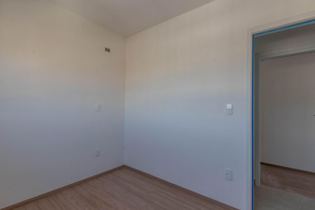 Quarto 1 de apartamento à venda com 2 quartos, 59m² em Nova Granada, Belo Horizonte