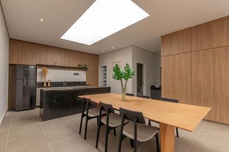 Apartamento à venda com 59m², 2 quartos e 2 vagas Apartamento à venda com 59m², 2 quartos e 2 vagasEspaço Gourmet