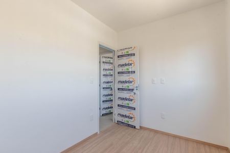 Apartamento à venda com 59m², 2 quartos e 2 vagas Apartamento à venda com 59m², 2 quartos e 2 vagasQuarto 1