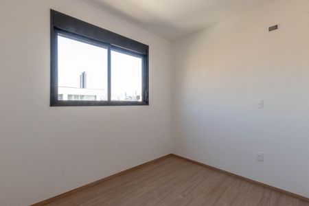Quarto 1 de apartamento à venda com 2 quartos, 59m² em Nova Granada, Belo Horizonte