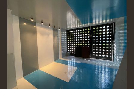 Apartamento à venda com 3 quartos, 83m² em Boa Viagem, Belo Horizonte