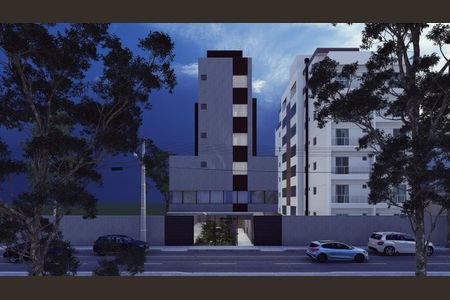 Apartamento à venda com 144m², 3 quartos e 2 vagas