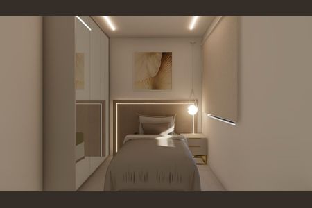 Apartamento à venda com 72m², 3 quartos e 2 vagas
