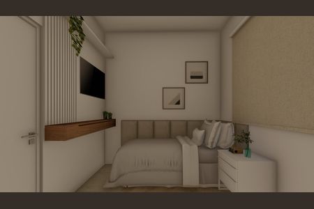 Apartamento à venda com 72m², 3 quartos e 2 vagas