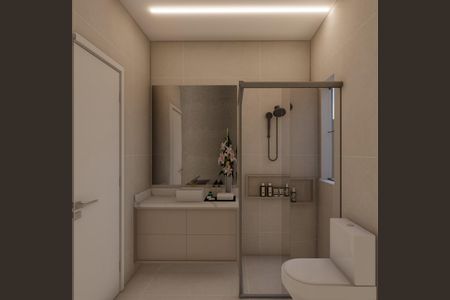 Apartamento à venda com 72m², 3 quartos e 2 vagas