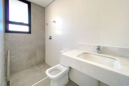 Apartamento à venda com 182m², 4 quartos e 4 vagas Apartamento à venda com 182m², 4 quartos e 4 vagasSuite 2