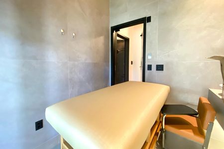 Apartamento à venda com 182m², 4 quartos e 4 vagas Apartamento à venda com 182m², 4 quartos e 4 vagasÁrea comum