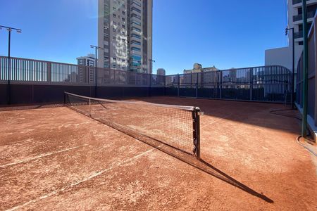Apartamento à venda com 182m², 4 quartos e 4 vagas Apartamento à venda com 182m², 4 quartos e 4 vagasÁrea comum