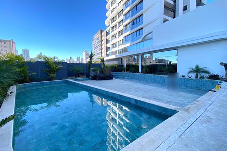 Apartamento à venda com 182m², 4 quartos e 4 vagas Apartamento à venda com 182m², 4 quartos e 4 vagasÁrea comum