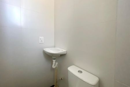 Apartamento à venda com 182m², 4 quartos e 4 vagas