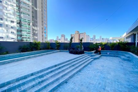Apartamento à venda com 182m², 4 quartos e 4 vagas Apartamento à venda com 182m², 4 quartos e 4 vagasÁrea comum