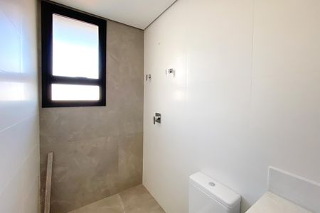 Apartamento à venda com 182m², 4 quartos e 4 vagas Apartamento à venda com 182m², 4 quartos e 4 vagasSuite 2