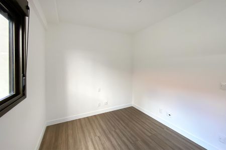 Apartamento à venda com 109m², 3 quartos e 2 vagasQuarto 2