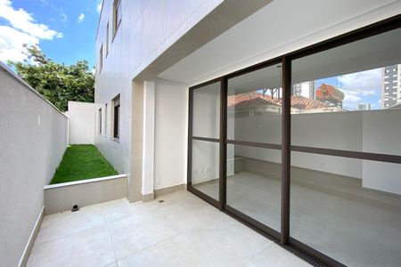 Apartamento à venda com 109m², 2 quartos e 2 vagas Apartamento à venda com 109m², 2 quartos e 2 vagasArea privativa