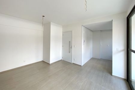 Apartamento à venda com 109m², 2 quartos e 2 vagas Apartamento à venda com 109m², 2 quartos e 2 vagasSala
