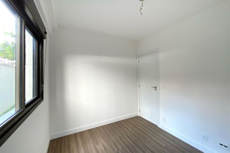 Apartamento à venda com 109m², 2 quartos e 2 vagas Apartamento à venda com 109m², 2 quartos e 2 vagasQuarto 2