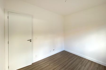 Apartamento à venda com 109m², 2 quartos e 2 vagas Apartamento à venda com 109m², 2 quartos e 2 vagasQuarto 2