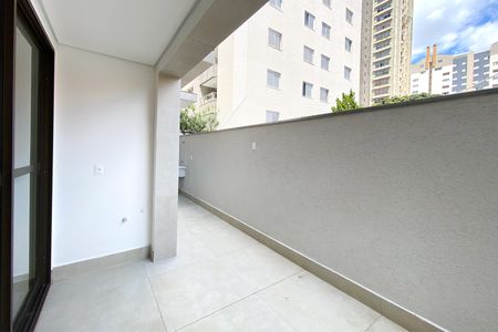 Apartamento à venda com 109m², 2 quartos e 2 vagas Apartamento à venda com 109m², 2 quartos e 2 vagasArea privativa