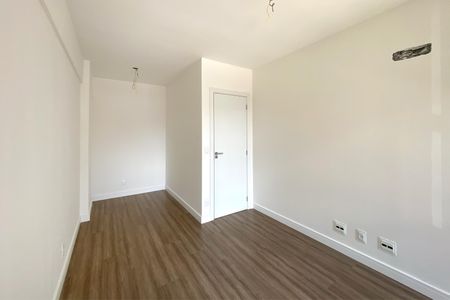 Apartamento à venda com 109m², 2 quartos e 2 vagas Apartamento à venda com 109m², 2 quartos e 2 vagasSuite 1