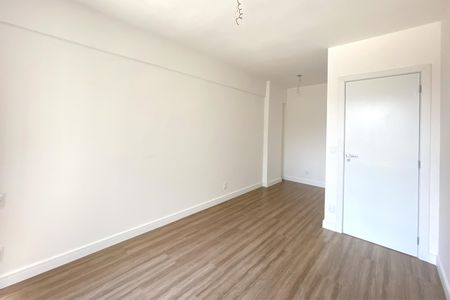 Apartamento à venda com 109m², 2 quartos e 2 vagas Apartamento à venda com 109m², 2 quartos e 2 vagasSuite 1