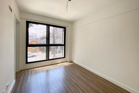 Apartamento à venda com 109m², 2 quartos e 2 vagas Apartamento à venda com 109m², 2 quartos e 2 vagasSuite 1