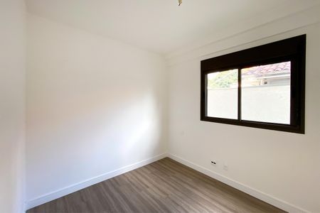 Apartamento à venda com 109m², 2 quartos e 2 vagas Apartamento à venda com 109m², 2 quartos e 2 vagasQuarto 2