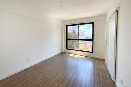 Apartamento à venda com 68m², 2 quartos e 2 vagasSuite 1