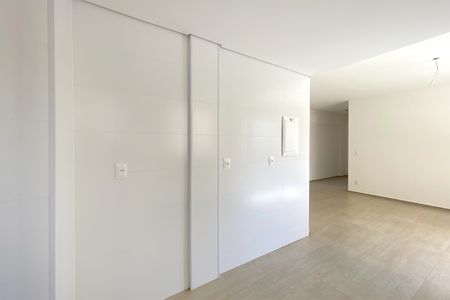 Apartamento à venda com 68m², 2 quartos e 2 vagasCozinha