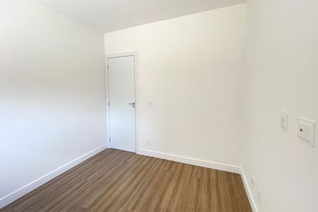 Apartamento à venda com 68m², 2 quartos e 2 vagasSuite 2