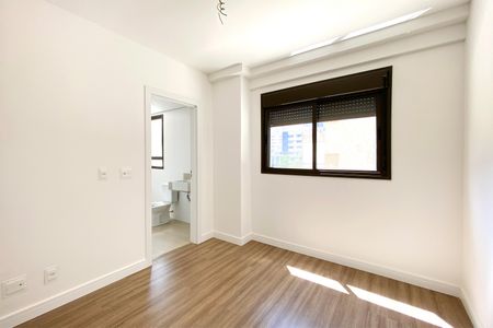 Apartamento à venda com 68m², 2 quartos e 2 vagasSuite 2