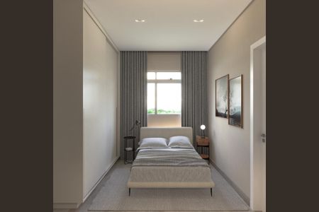 Apartamento à venda com 2 quartos, 108m² em Savassi, Belo Horizonte