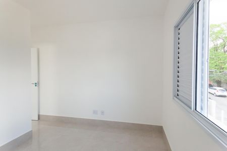 Apartamento à venda com 100m², 2 quartos e 2 vagasSuíte 