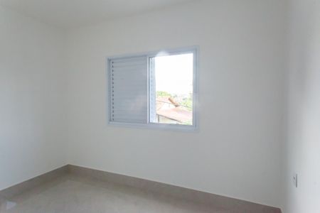 Apartamento à venda com 100m², 2 quartos e 2 vagasSuíte 