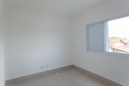 Apartamento à venda com 100m², 2 quartos e 2 vagasSuíte 