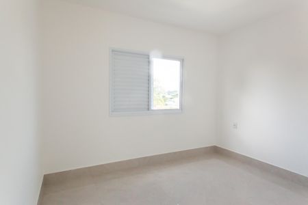 Apartamento à venda com 100m², 2 quartos e 2 vagasSuíte 