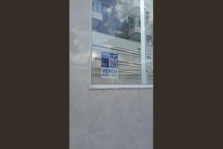 Apartamento à venda com 100m², 2 quartos e 2 vagasPlaca 