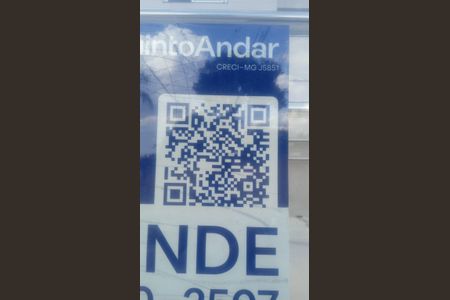 Apartamento à venda com 100m², 2 quartos e 2 vagasPlaca 