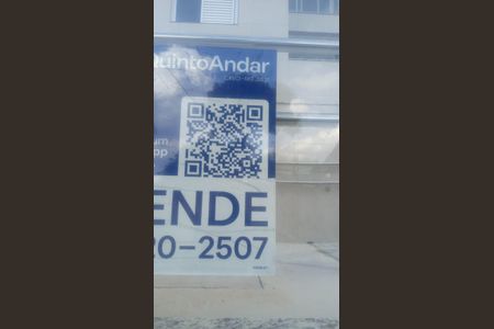 Apartamento à venda com 130m², 2 quartos e 3 vagas Apartamento à venda com 130m², 2 quartos e 3 vagasPlaca