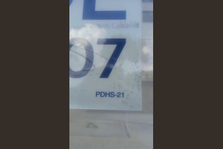 Apartamento à venda com 130m², 2 quartos e 3 vagas Apartamento à venda com 130m², 2 quartos e 3 vagasPDHS-21