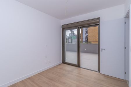 Apartamento à venda com 3 quartos, 334m² em Anchieta, Belo Horizonte