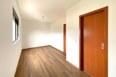Apartamento à venda com 96m², 3 quartos e 2 vagas Apartamento à venda com 96m², 3 quartos e 2 vagasSuite