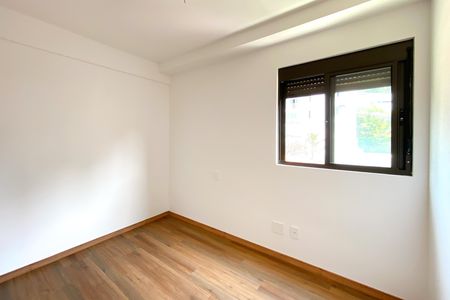 Apartamento à venda com 96m², 3 quartos e 2 vagas Apartamento à venda com 96m², 3 quartos e 2 vagasSemi suite 2