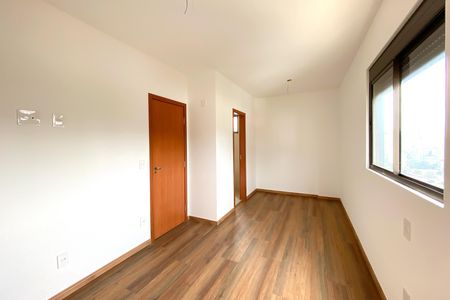 Apartamento à venda com 96m², 3 quartos e 2 vagas Apartamento à venda com 96m², 3 quartos e 2 vagasSuite